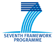 FP7
