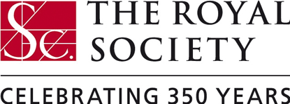 Royal Society