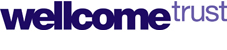 Wellcome Trust